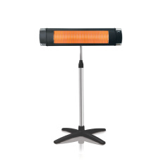 Інфрачервоний обігрівач  UFO Basic 1800 + ніжка  